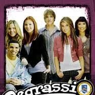 Foto Degrassi: la nueva generacion