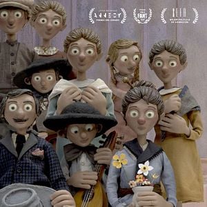 Foto No se admiten perros ni italianos