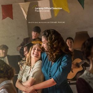 Foto La Bella estate