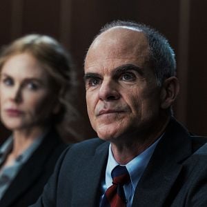 Foto Special Ops: Lioness