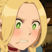 Foto Tragones y mazmorras