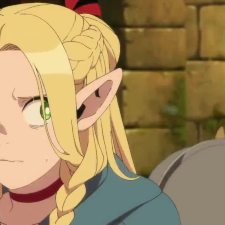 Foto Tragones y mazmorras