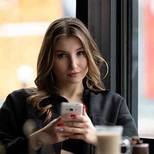 Foto 10 días de un mal hombre