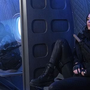 Foto Los mercen4arios