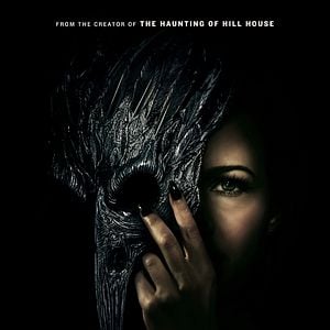 Foto La caída de la casa Usher