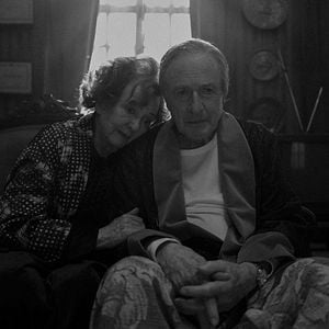 Foto Gloria Münchmeyer