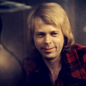 Foto ABBA: The Movie