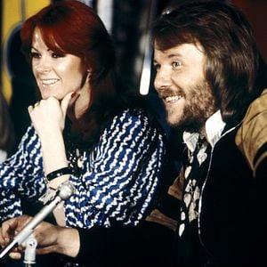 Foto ABBA: The Movie