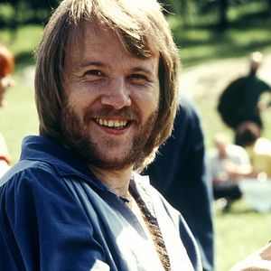 Foto ABBA: The Movie