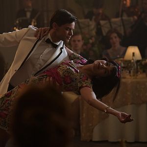 Foto Tocando el cielo