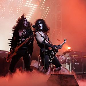 Foto Tocando el cielo