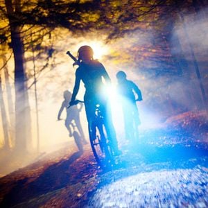 Foto Kids vs. Aliens