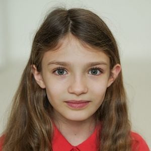 Foto Naila Schuberth