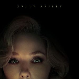 Foto Misterio en Venecia