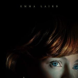 Foto Misterio en Venecia