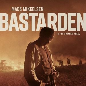 Foto La tierra prometida