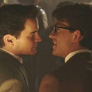 Foto Fellow Travelers