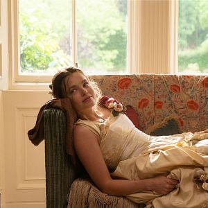 Foto Los Buccaneros: aristócratas por amor