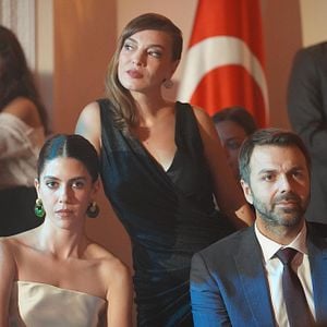 Foto Quiéreme siempre