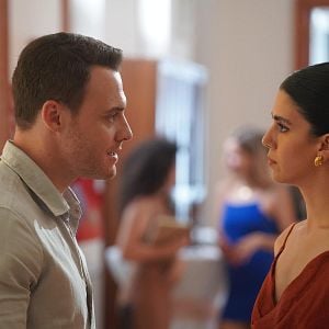 Foto Quiéreme siempre