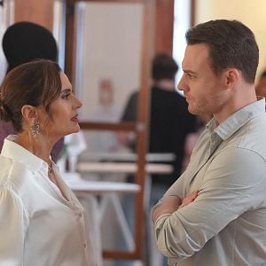 Foto Quiéreme siempre