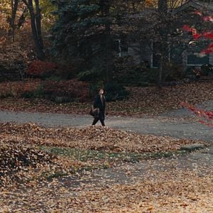 Foto Esto va a doler