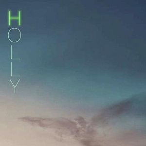 Foto La chica que sanaba