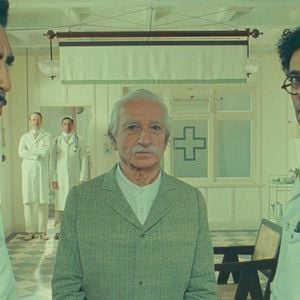 Foto La maravillosa historia de Henry Sugar