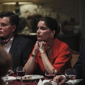 Foto El consentimiento