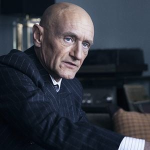 Foto Jean-Paul Rouve