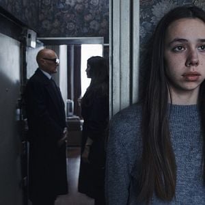 Foto Jean-Paul Rouve