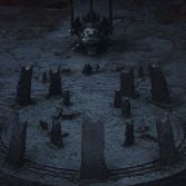 Foto Star Wars: Ahsoka