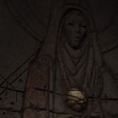 Foto Star Wars: Ahsoka