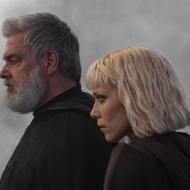 Foto Star Wars: Ahsoka