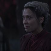 Foto Star Wars: Ahsoka