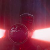 Foto Star Wars: Ahsoka