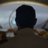 Foto Star Wars: Ahsoka