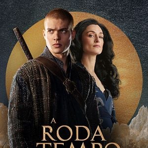 Foto La Rueda del Tiempo