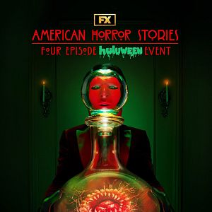 Foto American Horror Stories