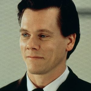 Foto Kevin Bacon