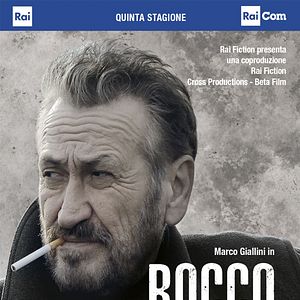 Foto Rocco