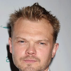 Foto Nikolai Nikolaeff