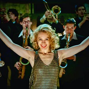 Foto Stella, víctima y culpable