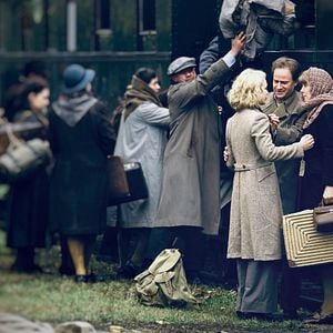 Foto Stella, víctima y culpable