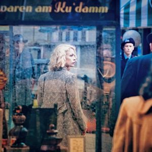 Foto Stella, víctima y culpable