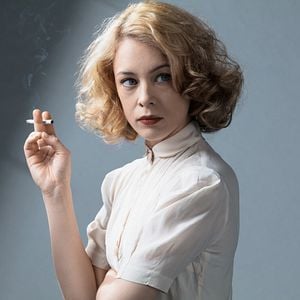 Foto Stella, víctima y culpable