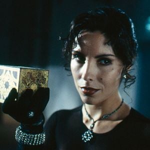 Foto Valentina Vargas