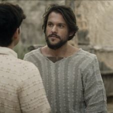 Foto The Chosen (Los elegidos)