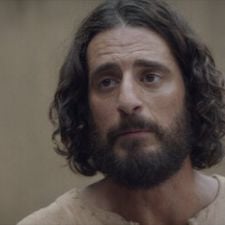 Foto The Chosen (Los elegidos)