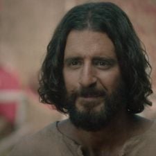 Foto The Chosen (Los elegidos)